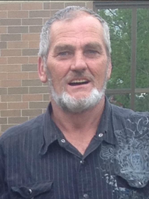 Walter J. Frasure